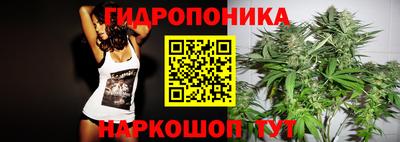 дурь Жуковский